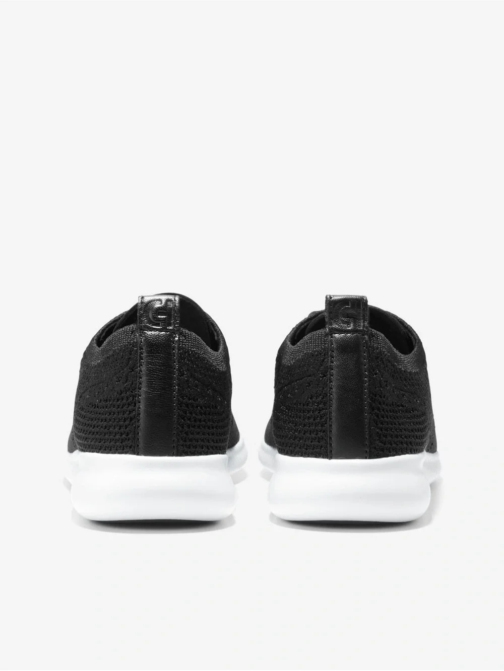 Cole Haan zerogrand sticthlite Brand new